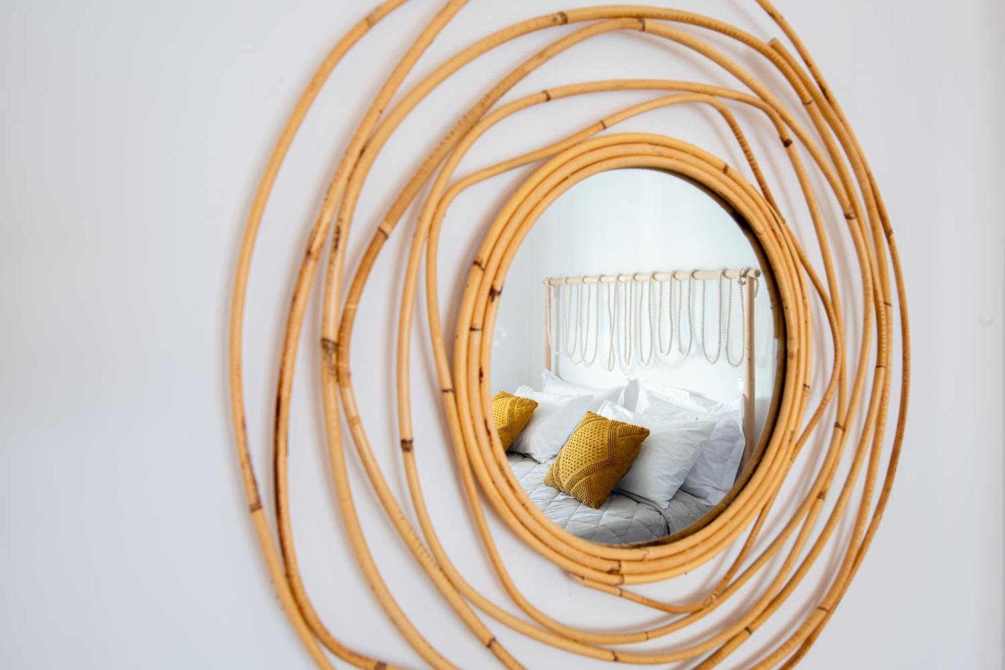 Piraeus Urban Gem Apartman Kültér fotó